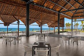 Hilton Tulum Riviera Maya All-Inclusive Resort