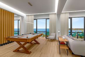 Hilton Tulum Riviera Maya All-Inclusive Resort