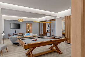 Hilton Tulum Riviera Maya All-Inclusive Resort