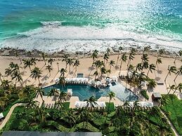 Hilton Tulum Riviera Maya All-Inclusive Resort