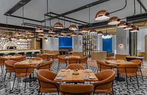 Hilton Tulum Riviera Maya All-Inclusive Resort