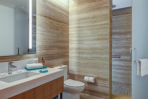 Hilton Tulum Riviera Maya All-Inclusive Resort
