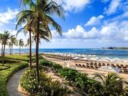 Hilton Tulum Riviera Maya All-Inclusive Resort