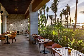Hilton Tulum Riviera Maya All-Inclusive Resort