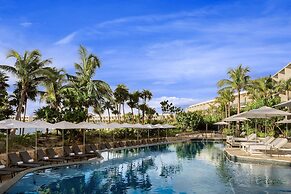 Hilton Tulum Riviera Maya All-Inclusive Resort
