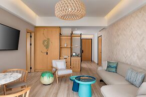 Hilton Tulum Riviera Maya All-Inclusive Resort