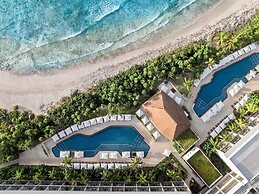Hilton Tulum Riviera Maya All-Inclusive Resort