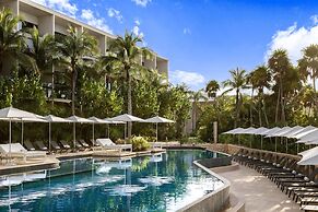 Hilton Tulum Riviera Maya All-Inclusive Resort