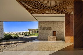 Hilton Tulum Riviera Maya All-Inclusive Resort