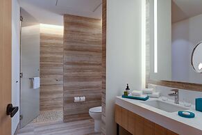 Hilton Tulum Riviera Maya All-Inclusive Resort