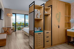 Hilton Tulum Riviera Maya All-Inclusive Resort