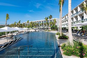 Hilton Tulum Riviera Maya All-Inclusive Resort