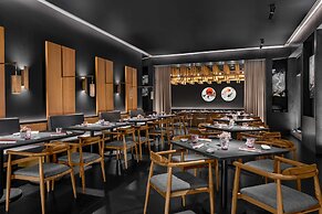 Hilton Tulum Riviera Maya All-Inclusive Resort