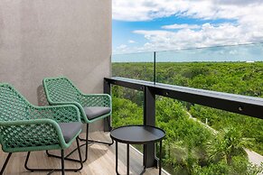 Hilton Tulum Riviera Maya All-Inclusive Resort