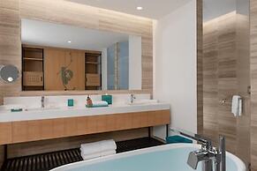 Hilton Tulum Riviera Maya All-Inclusive Resort