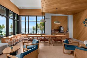 Hilton Tulum Riviera Maya All-Inclusive Resort