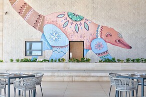 Hilton Tulum Riviera Maya All-Inclusive Resort