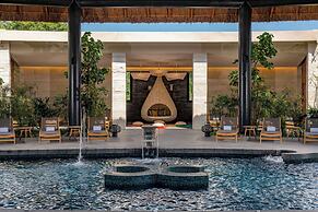 Hilton Tulum Riviera Maya All-Inclusive Resort