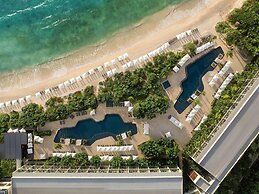 Hilton Tulum Riviera Maya All-Inclusive Resort