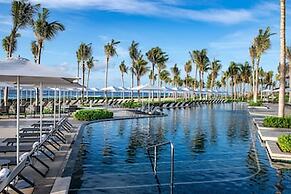 Hilton Tulum Riviera Maya All-Inclusive Resort