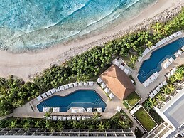 Hilton Tulum Riviera Maya All-Inclusive Resort
