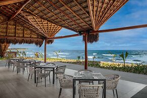 Hilton Tulum Riviera Maya All-Inclusive Resort