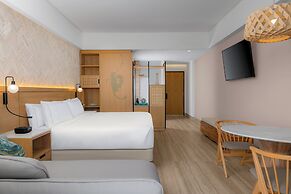 Hilton Tulum Riviera Maya All-Inclusive Resort