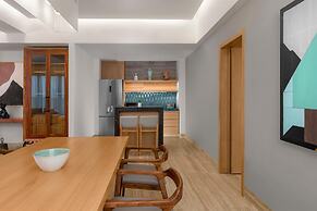 Hilton Tulum Riviera Maya All-Inclusive Resort