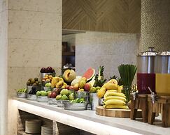 Hilton Tulum Riviera Maya All-Inclusive Resort