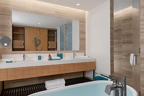 Hilton Tulum Riviera Maya All-Inclusive Resort