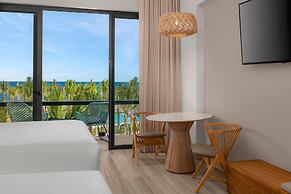 Hilton Tulum Riviera Maya All-Inclusive Resort