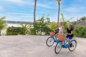 Hilton Tulum Riviera Maya All-Inclusive Resort
