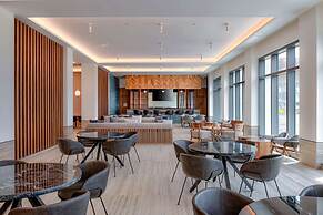 Hilton Tulum Riviera Maya All-Inclusive Resort