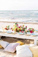 Hilton Tulum Riviera Maya All-Inclusive Resort