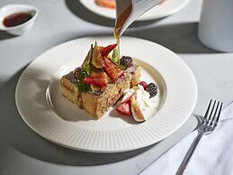 Hilton Tulum Riviera Maya All-Inclusive Resort