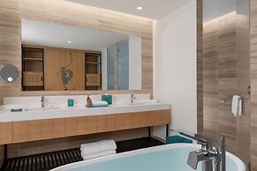 Hilton Tulum Riviera Maya All-Inclusive Resort