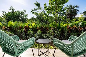 Hilton Tulum Riviera Maya All-Inclusive Resort