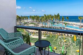Hilton Tulum Riviera Maya All-Inclusive Resort