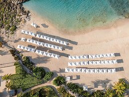 Hilton Tulum Riviera Maya All-Inclusive Resort