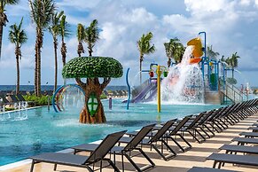 Hilton Tulum Riviera Maya All-Inclusive Resort