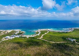 Hilton Tulum Riviera Maya All-Inclusive Resort