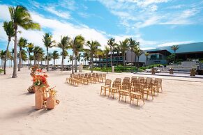 Hilton Tulum Riviera Maya All-Inclusive Resort