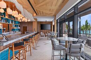 Hilton Tulum Riviera Maya All-Inclusive Resort