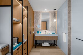 Hilton Tulum Riviera Maya All-Inclusive Resort