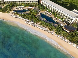 Hilton Tulum Riviera Maya All-Inclusive Resort