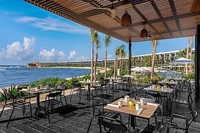 Hilton Tulum Riviera Maya All-Inclusive Resort
