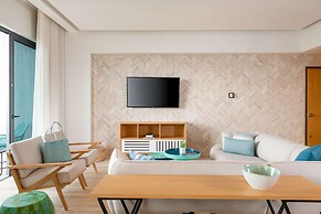 Hilton Tulum Riviera Maya All-Inclusive Resort