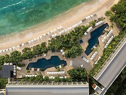 Hilton Tulum Riviera Maya All-Inclusive Resort
