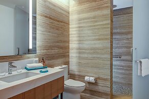 Hilton Tulum Riviera Maya All-Inclusive Resort