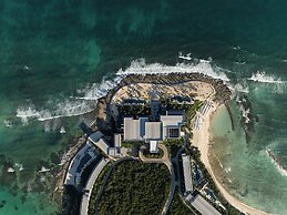Hilton Tulum Riviera Maya All-Inclusive Resort